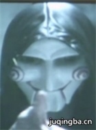 ����һ�����Ա��_ȫ����Ա�������