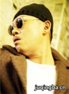 ����һ�����Ա��_ȫ����Ա�������