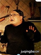 ����һ�����Ա��_ȫ����Ա�������