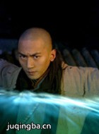 ϲ�ֳ�����Ա��_ȫ����Ա�������_��Ӱ