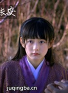 ϲ�ֳ�����Ա��_ȫ����Ա�������_��Ӱ