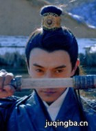 ϲ�ֳ�����Ա��_ȫ����Ա�������_��Ӱ