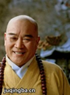 ϲ�ֳ�����Ա��_ȫ����Ա�������_��Ӱ