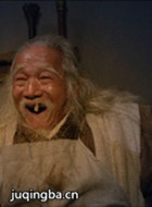 ϲ�ֳ�����Ա��_ȫ����Ա�������_��Ӱ