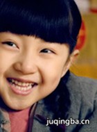 ϲ�ֳ�����Ա��_ȫ����Ա�������_��Ӱ