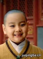 ϲ�ֳ�����Ա��_ȫ����Ա�������_��Ӱ