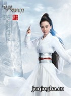 �°�ɵ��ּ��ɵ���������)��Ա��_ȫ����Ա�������