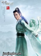 �°�ɵ��ּ��ɵ���������)��Ա��_ȫ����Ա�������