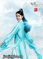 �°�ɵ��ּ��ɵ���������)��Ա��_ȫ����Ա�������