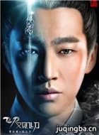 �°�ɵ��ּ��ɵ���������)��Ա��_ȫ����Ա�������