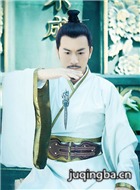 �°�ɵ��ּ��ɵ���������)��Ա��_ȫ����Ա�������