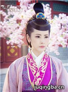 �°�ɵ��ּ��ɵ���������)��Ա��_ȫ����Ա�������