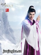 �°�ɵ��ּ��ɵ���������)��Ա��_ȫ����Ա�������