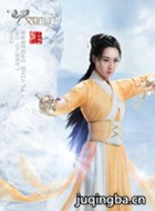 �°�ɵ��ּ��ɵ���������)��Ա��_ȫ����Ա�������