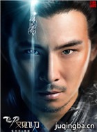 �°�ɵ��ּ��ɵ���������)��Ա��_ȫ����Ա�������