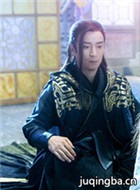 �°�ɵ��ּ��ɵ���������)��Ա��_ȫ����Ա�������