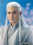 �°�ɵ��ּ��ɵ���������)��Ա��_ȫ����Ա�������