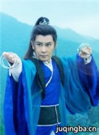 �°�ɵ��ּ��ɵ���������)��Ա��_ȫ����Ա�������