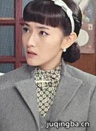 ���Ӿ�˫ǹ��Ա��_ȫ����Ա�������