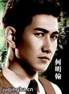 ���Ӿ�˫ǹ��Ա��_ȫ����Ա�������