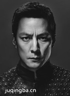 ��ԭ��һ����Ա��_ȫ����Ա�������