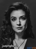 ��ԭ��һ����Ա��_ȫ����Ա�������