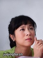 ���Ҹ��ҿ�����Ա��_ȫ����Ա�������