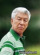 ���Ҹ��ҿ�����Ա��_ȫ����Ա�������