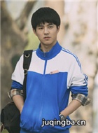 ��õ�������Ա��_ȫ����Ա�������