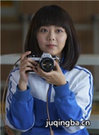 ��õ�������Ա��_ȫ����Ա�������