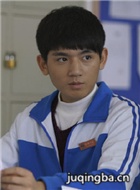 ��õ�������Ա��_ȫ����Ա�������