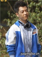 ��õ�������Ա��_ȫ����Ա�������