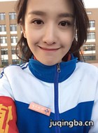 ��õ�������Ա��_ȫ����Ա�������