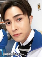 ��õ�������Ա��_ȫ����Ա�������