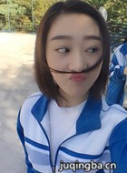 ��õ�������Ա��_ȫ����Ա�������