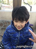 ��õ�������Ա��_ȫ����Ա�������