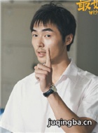 ��õ�������Ա��_ȫ����Ա�������