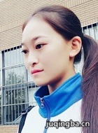 ��õ�������Ա��_ȫ����Ա�������