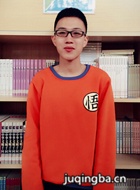 ��õ�������Ա��_ȫ����Ա�������