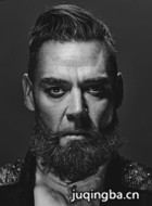 ��ԭ��һ����Ա��_ȫ����Ա�������