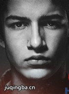 ��ԭ��һ����Ա��_ȫ����Ա�������