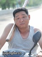 ���Ҹ��ҿ�����Ա��_ȫ����Ա�������