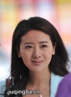 ���Ҹ��ҿ�����Ա��_ȫ����Ա�������