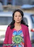 ���Ҹ��ҿ�����Ա��_ȫ����Ա�������