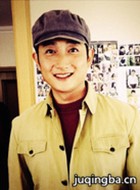 ��Ӱ����ʱ����Ա��_ȫ����Ա�������_��Ӱ