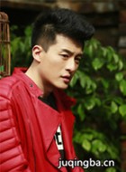 ��Ӱ����ʱ����Ա��_ȫ����Ա�������_��Ӱ