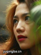 ��Ӱ����ʱ����Ա��_ȫ����Ա�������_��Ӱ