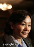 ��Ӱ����ʱ����Ա��_ȫ����Ա�������_��Ӱ