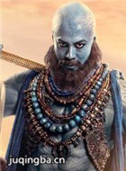 ���μ�֮���������׹Ǿ���Ա��_ȫ����Ա�������_��Ӱ