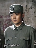 �����ɽ��Ա��_ȫ����Ա�������